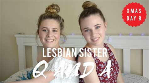 lesbian porn sisters|Lesbian Sisters Porn Videos .